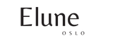 Elune