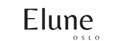 Elune